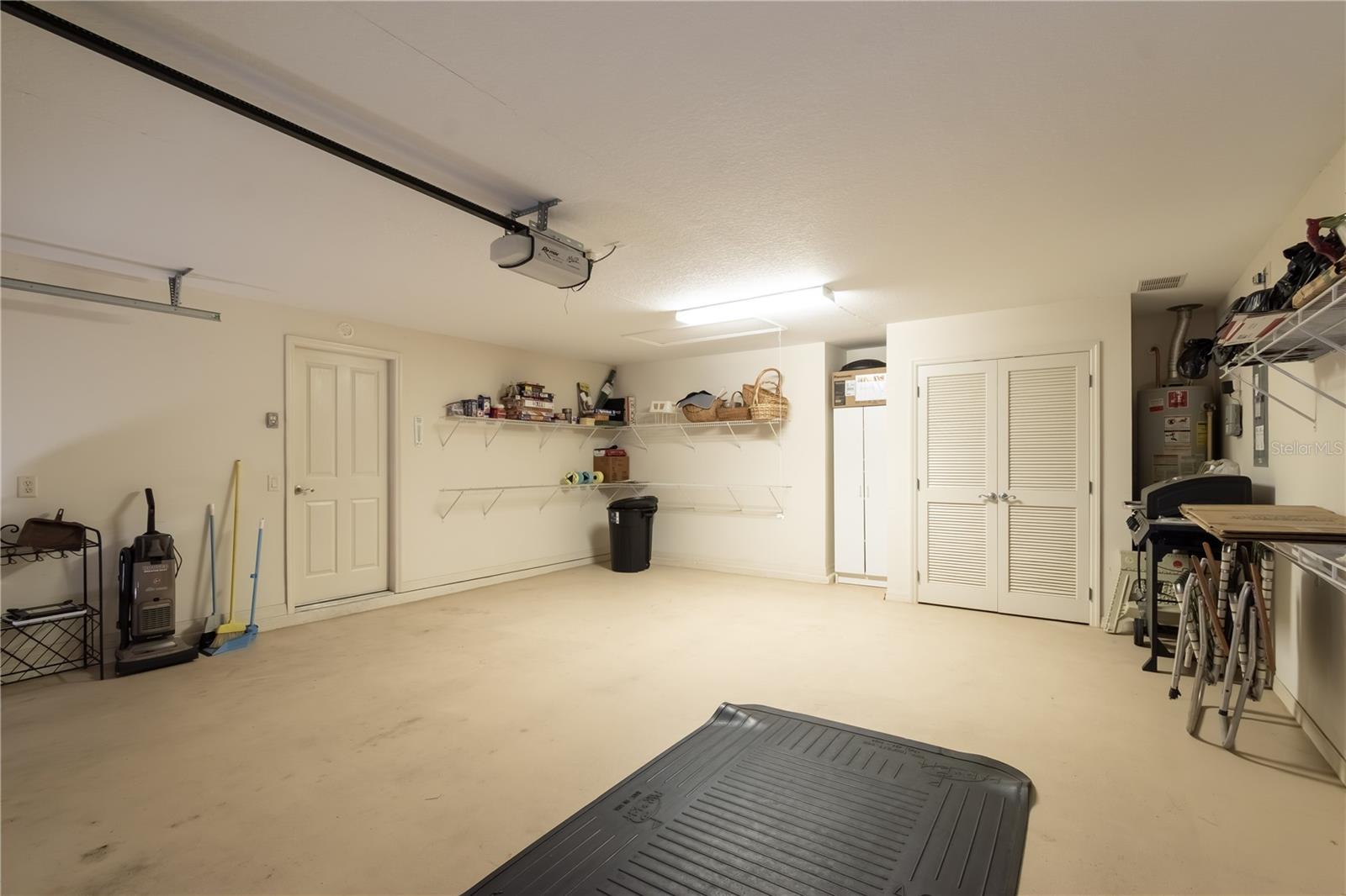 VILLAGES OF SUMTER - Residential