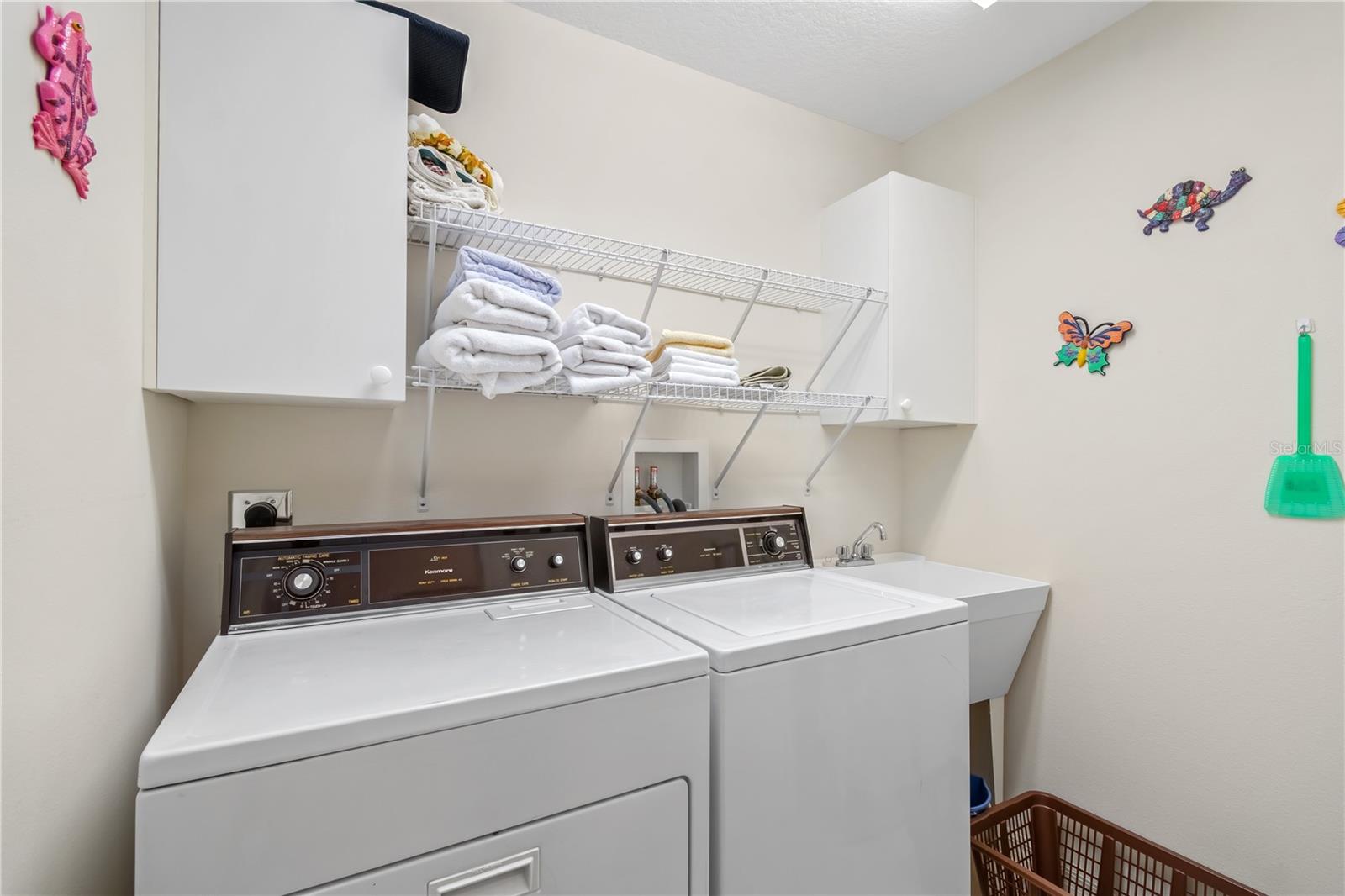 VILLAGES OF SUMTER - Residential