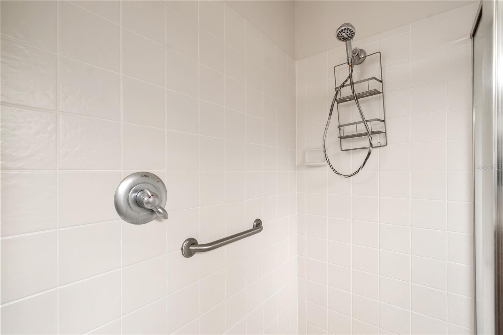 VILLAGES OF SUMTER - Residential