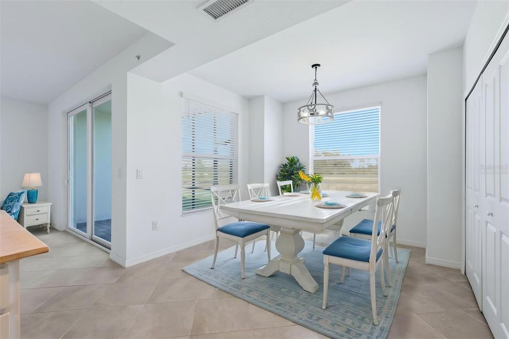 Photo of 12470 Wellen Golf Street #103, Venice, FL 34293 (MLS # A4686536)