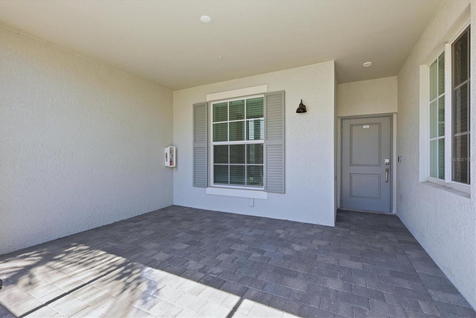 WELLEN PARK GOLF AND COUNTRY CLUB - Residential