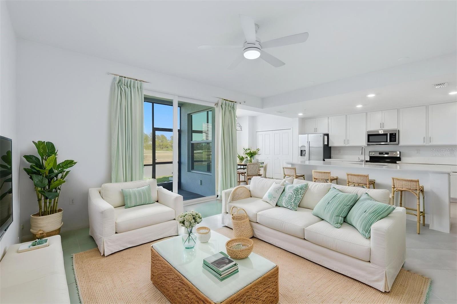 12470 WELLEN GOLF STREET 103