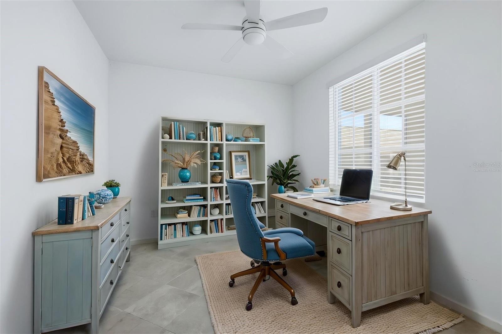 WELLEN PARK GOLF AND COUNTRY CLUB - Residential