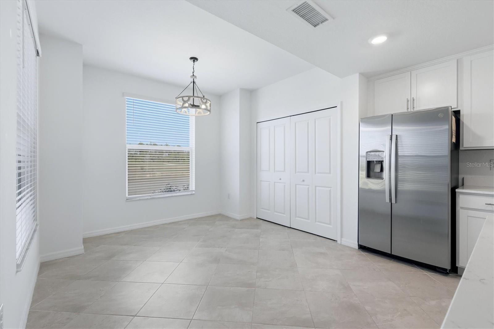 WELLEN PARK GOLF AND COUNTRY CLUB - Residential