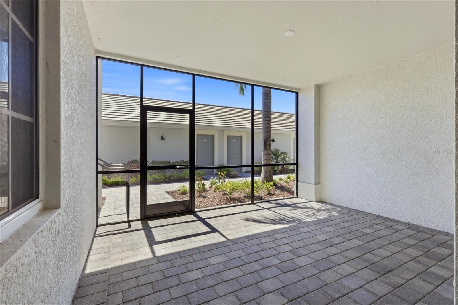 WELLEN PARK GOLF AND COUNTRY CLUB - Residential