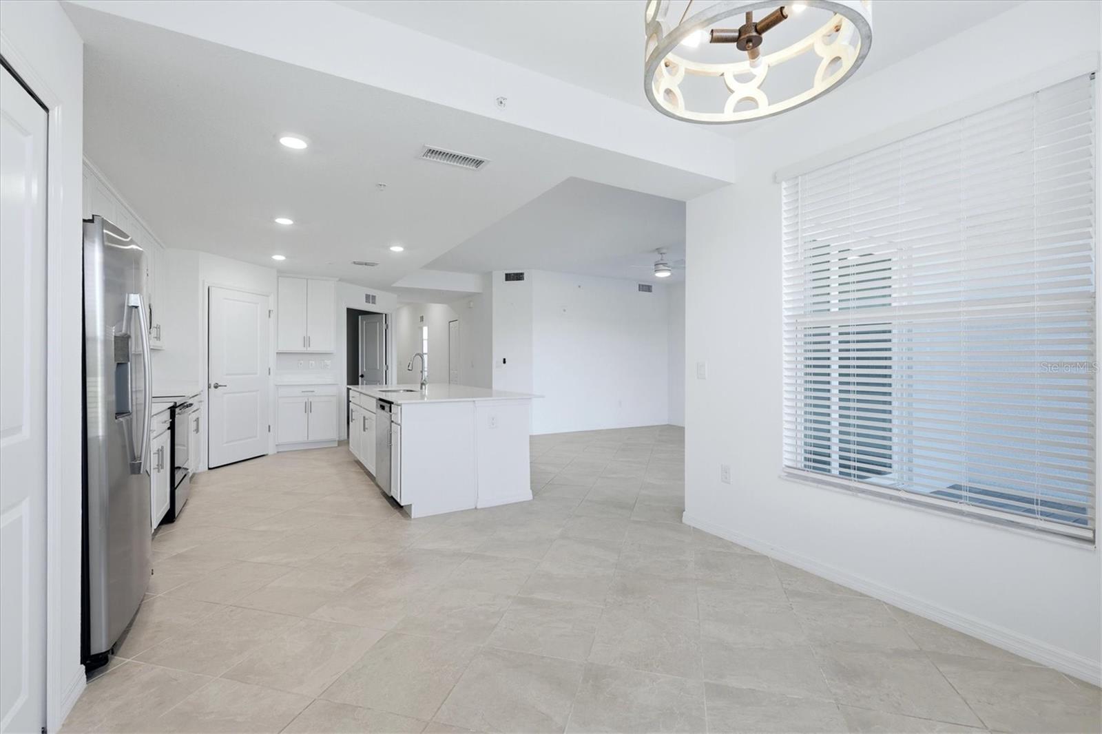 WELLEN PARK GOLF AND COUNTRY CLUB - Residential