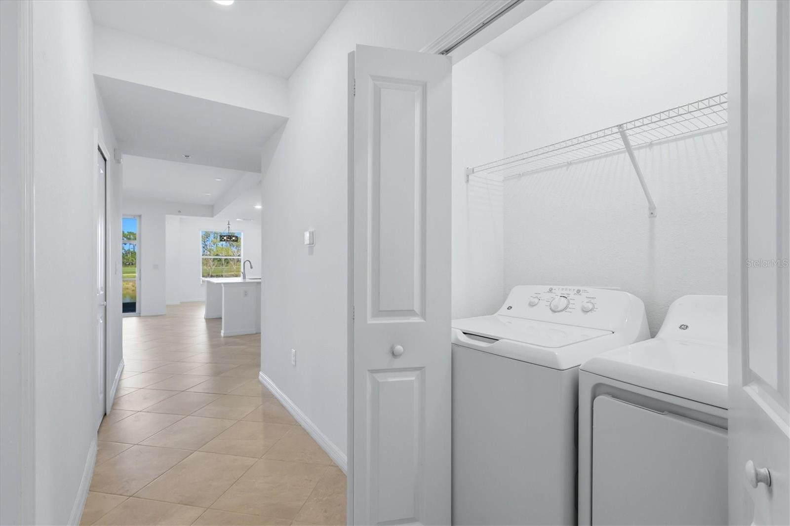 WELLEN PARK GOLF AND COUNTRY CLUB - Residential