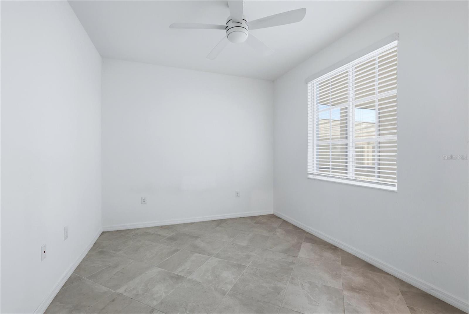 WELLEN PARK GOLF AND COUNTRY CLUB - Residential