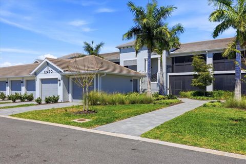 12470 WELLEN GOLF STREET 103 VENICE FL 34293