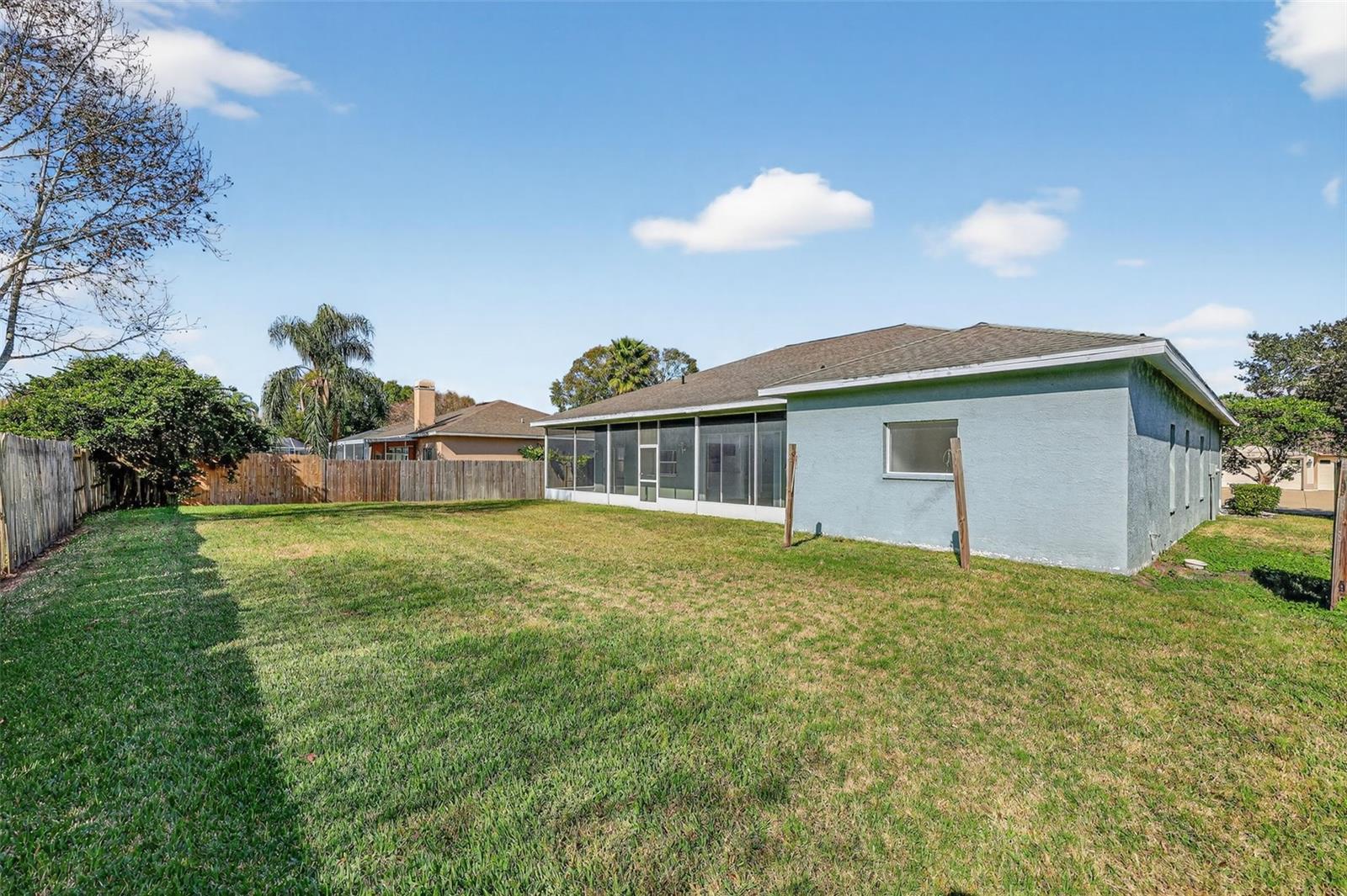 ARBOR RIDGE - Residential