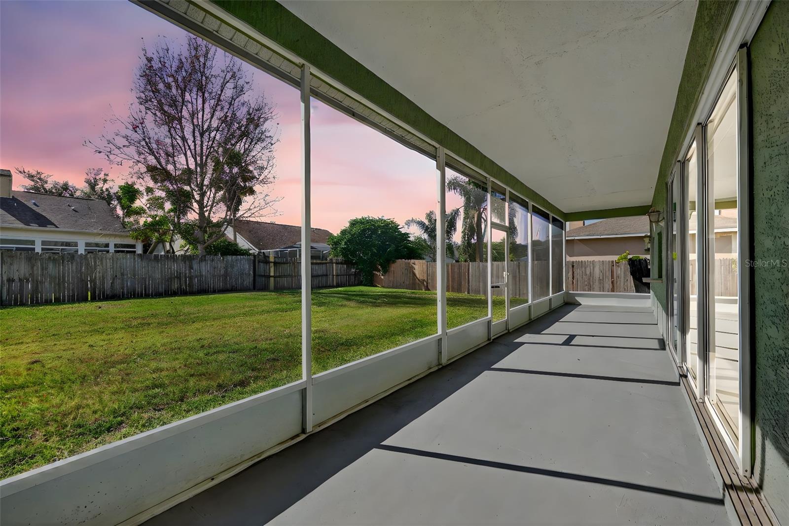 ARBOR RIDGE - Residential