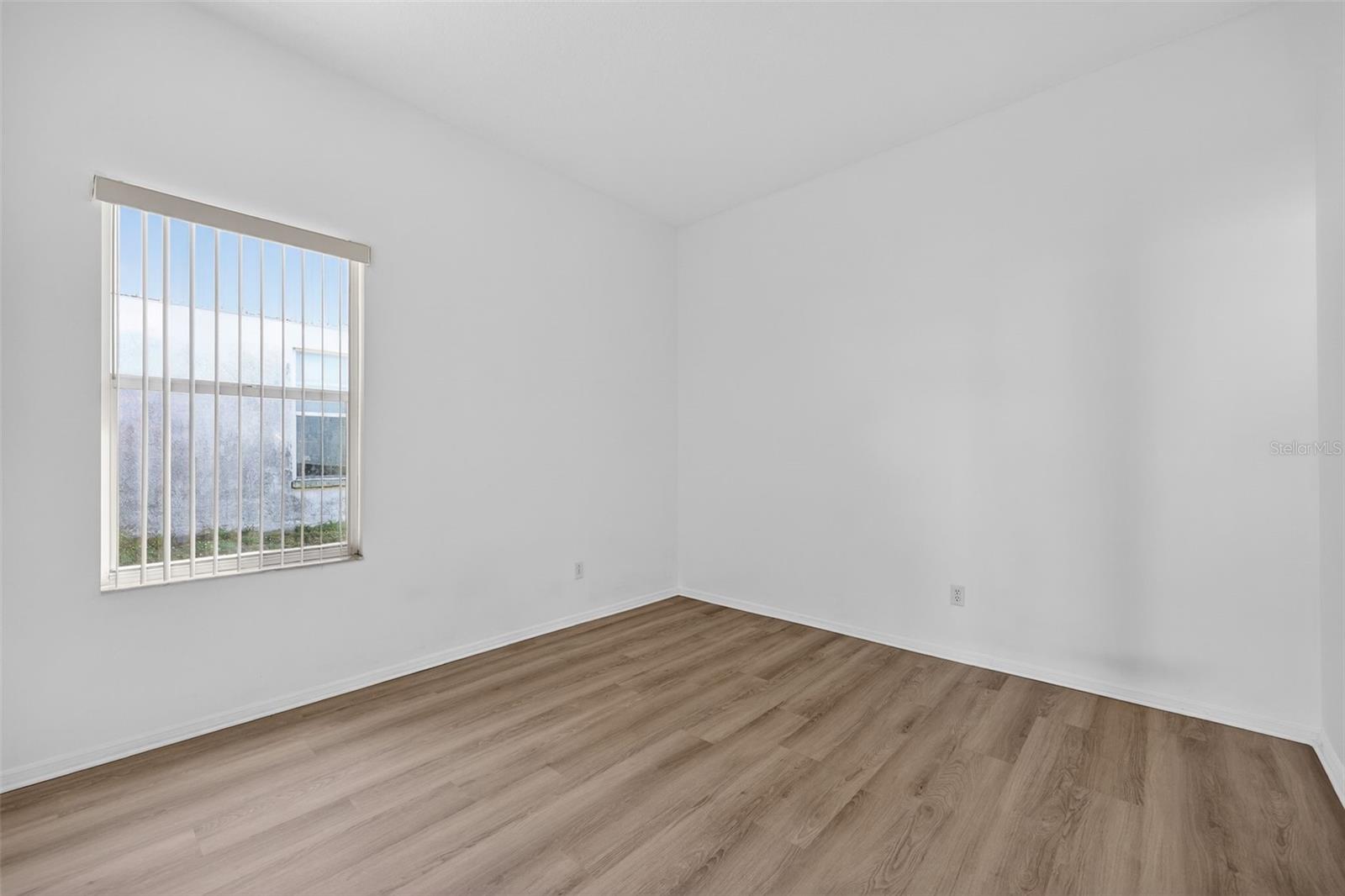 ARBOR RIDGE - Residential