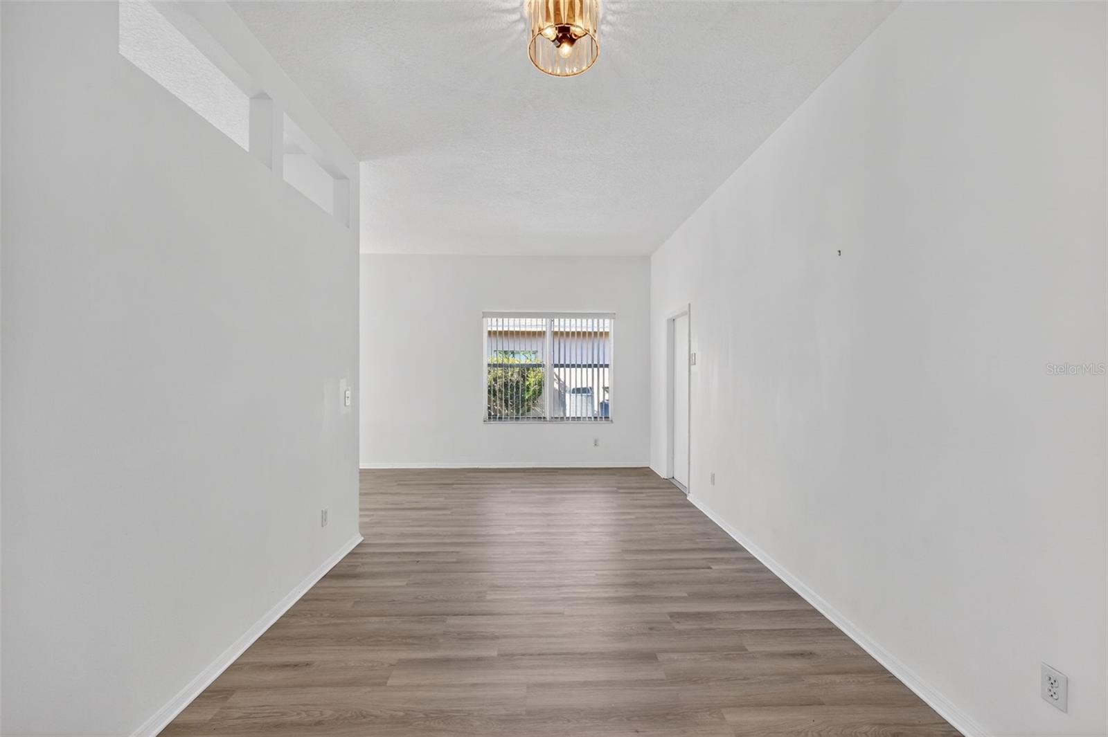 ARBOR RIDGE - Residential