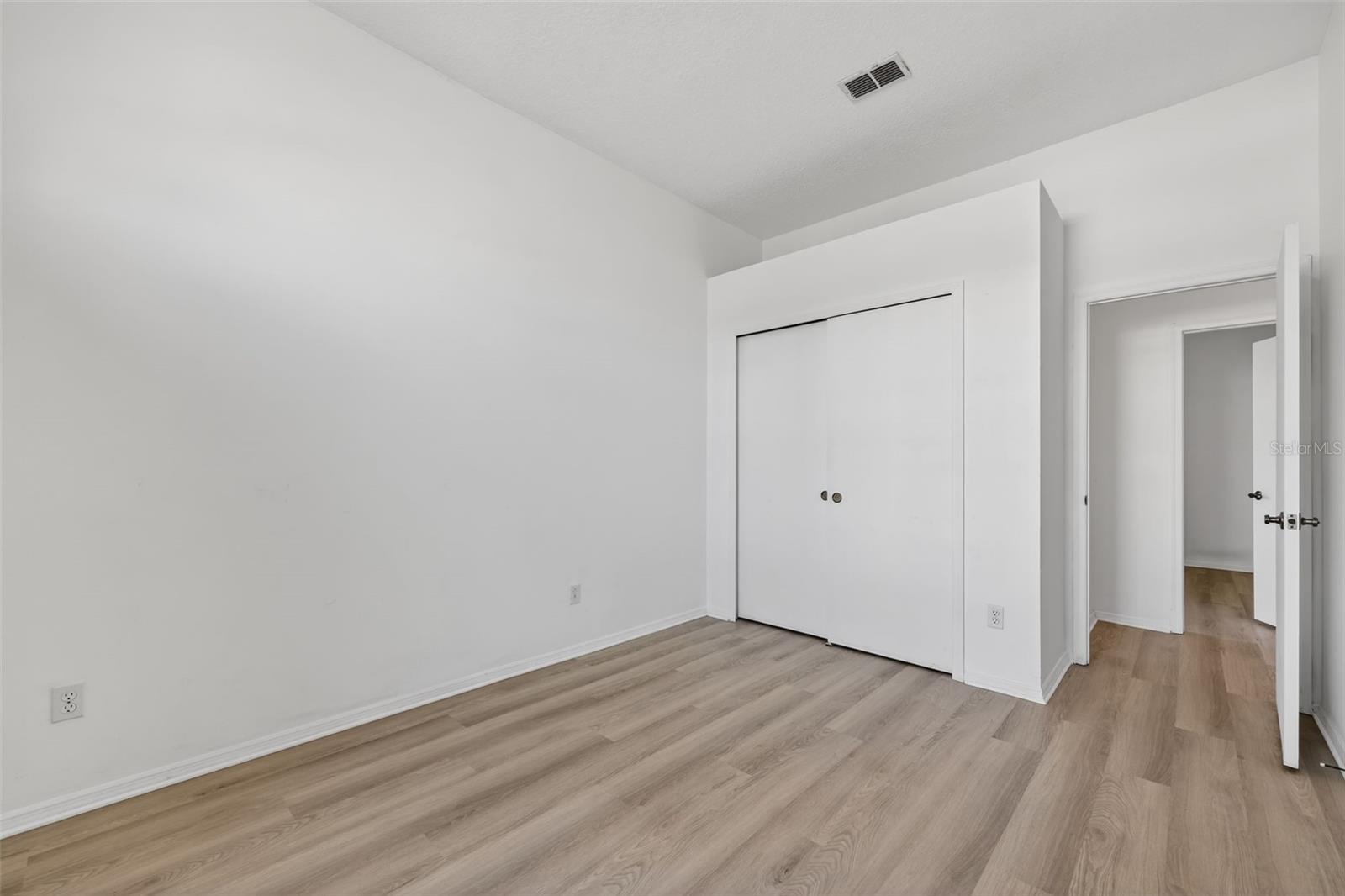 ARBOR RIDGE - Residential