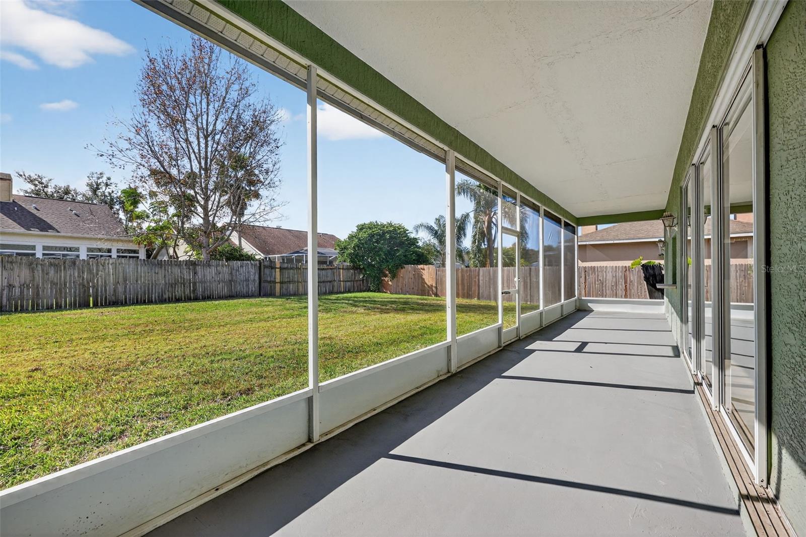 ARBOR RIDGE - Residential