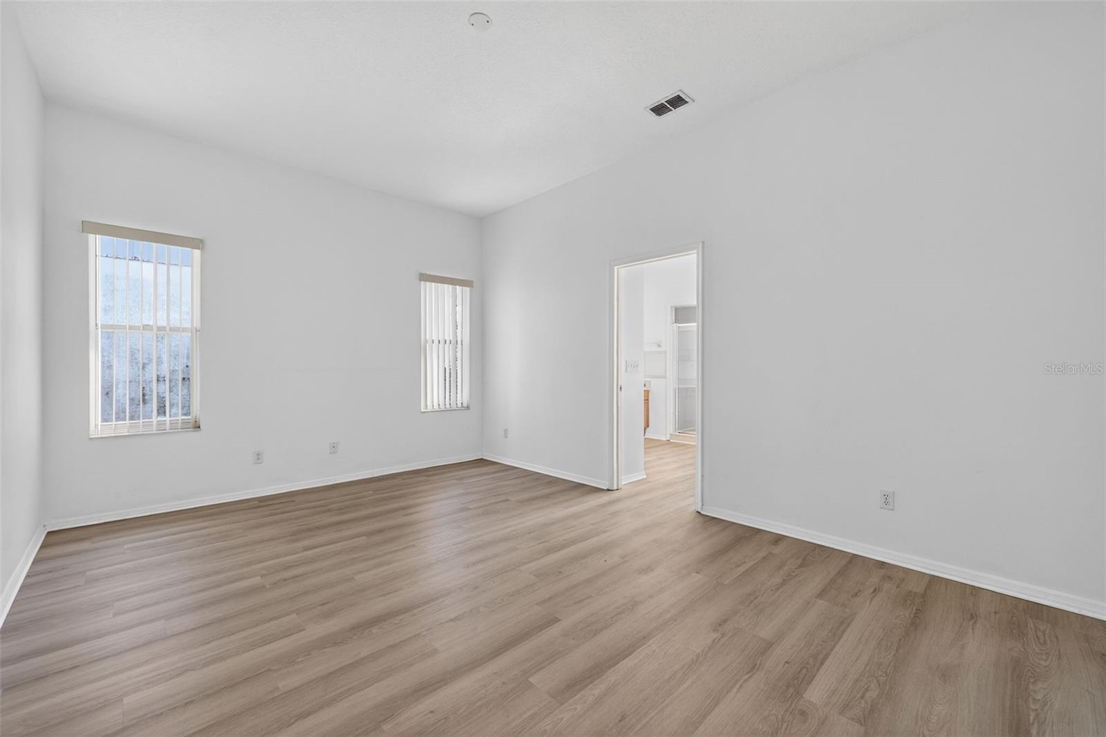 ARBOR RIDGE - Residential