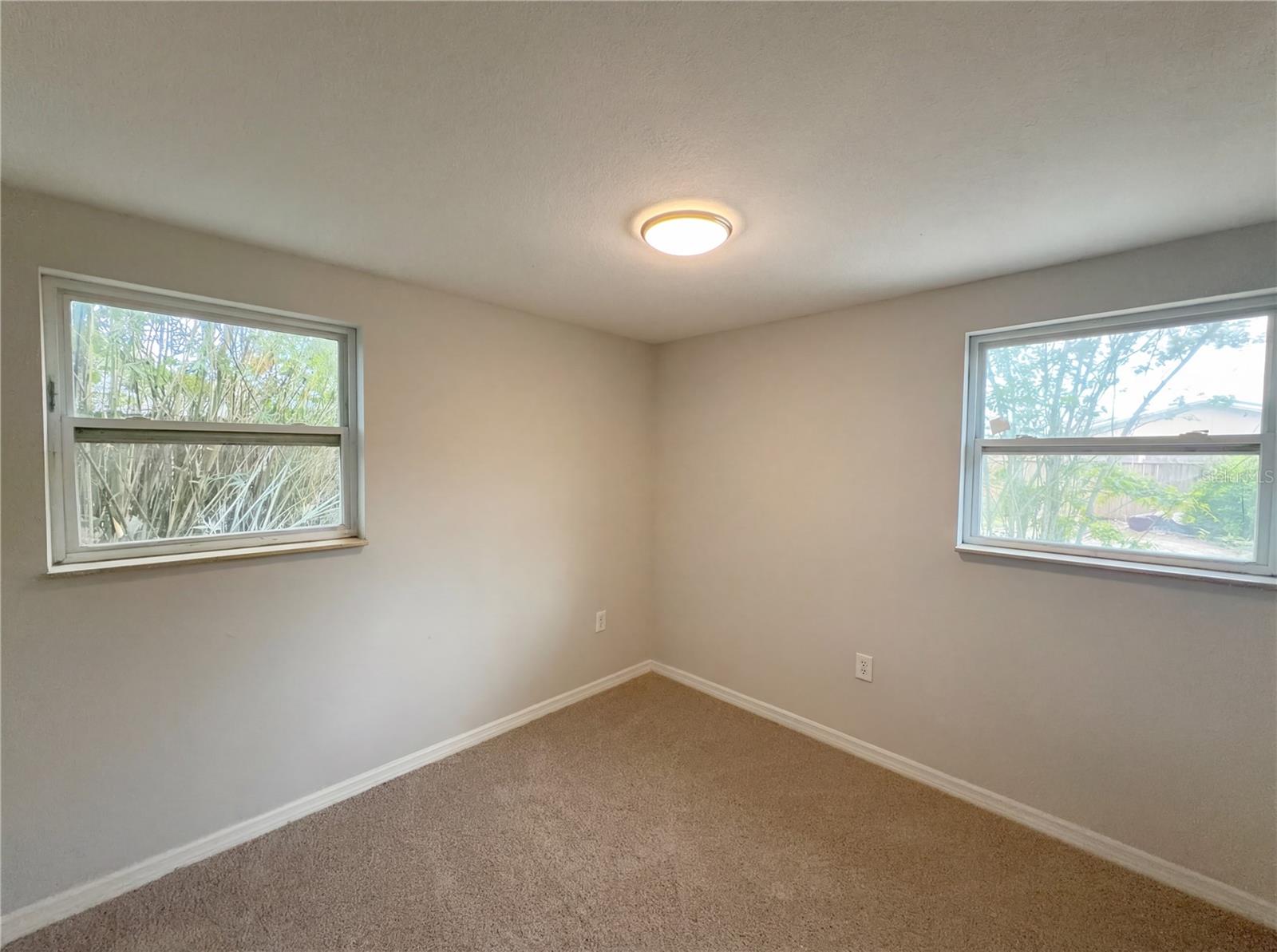 TRADEWINDS ADD - Residential