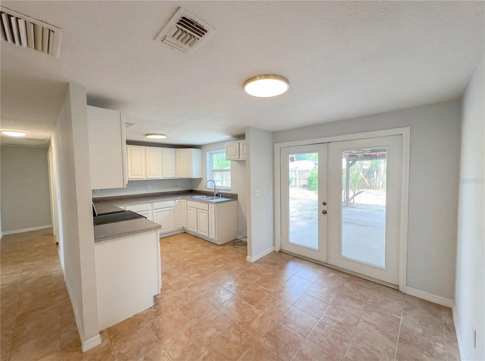 TRADEWINDS ADD - Residential