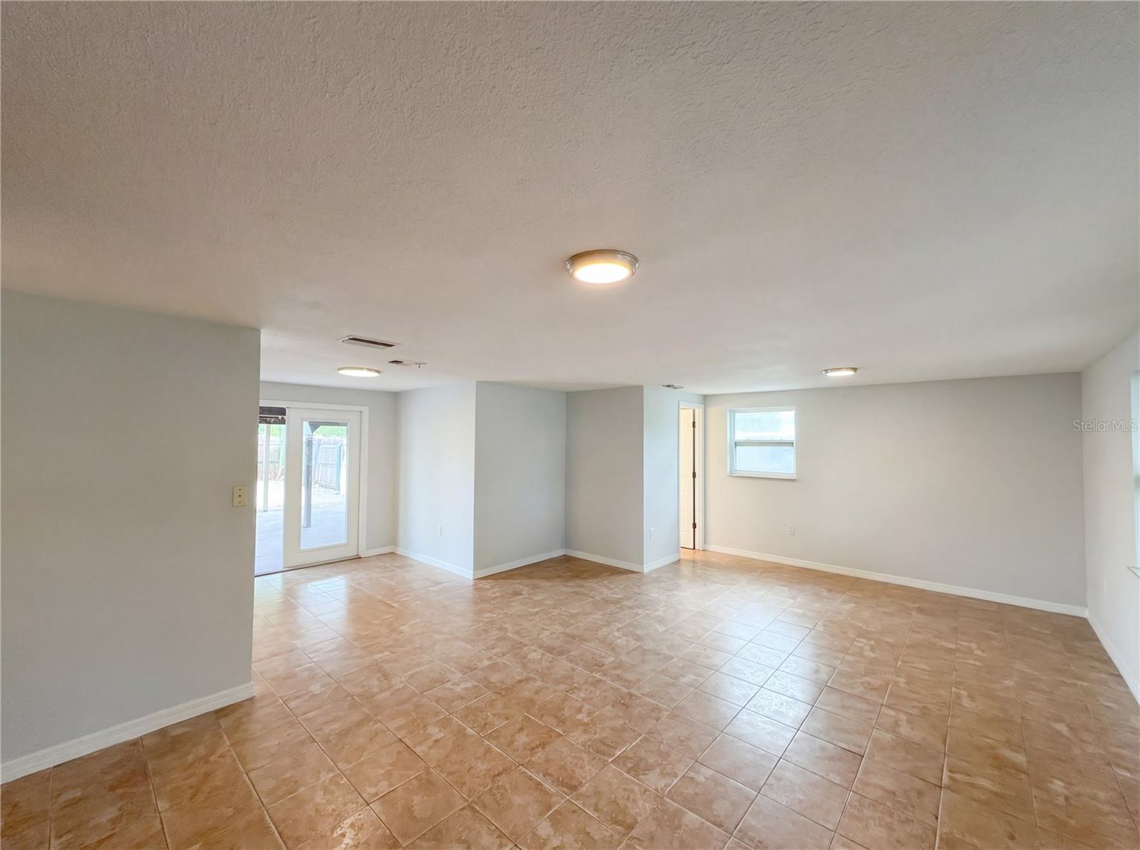 TRADEWINDS ADD - Residential