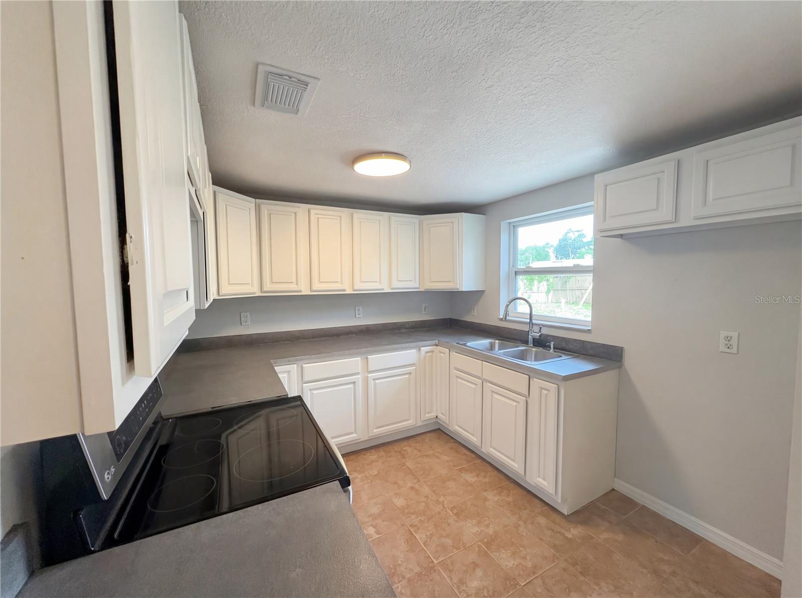 TRADEWINDS ADD - Residential