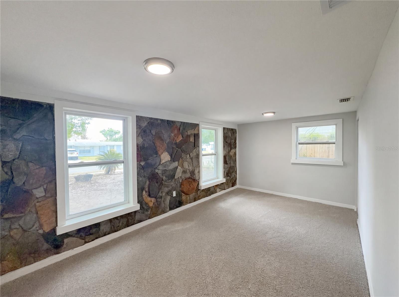 TRADEWINDS ADD - Residential