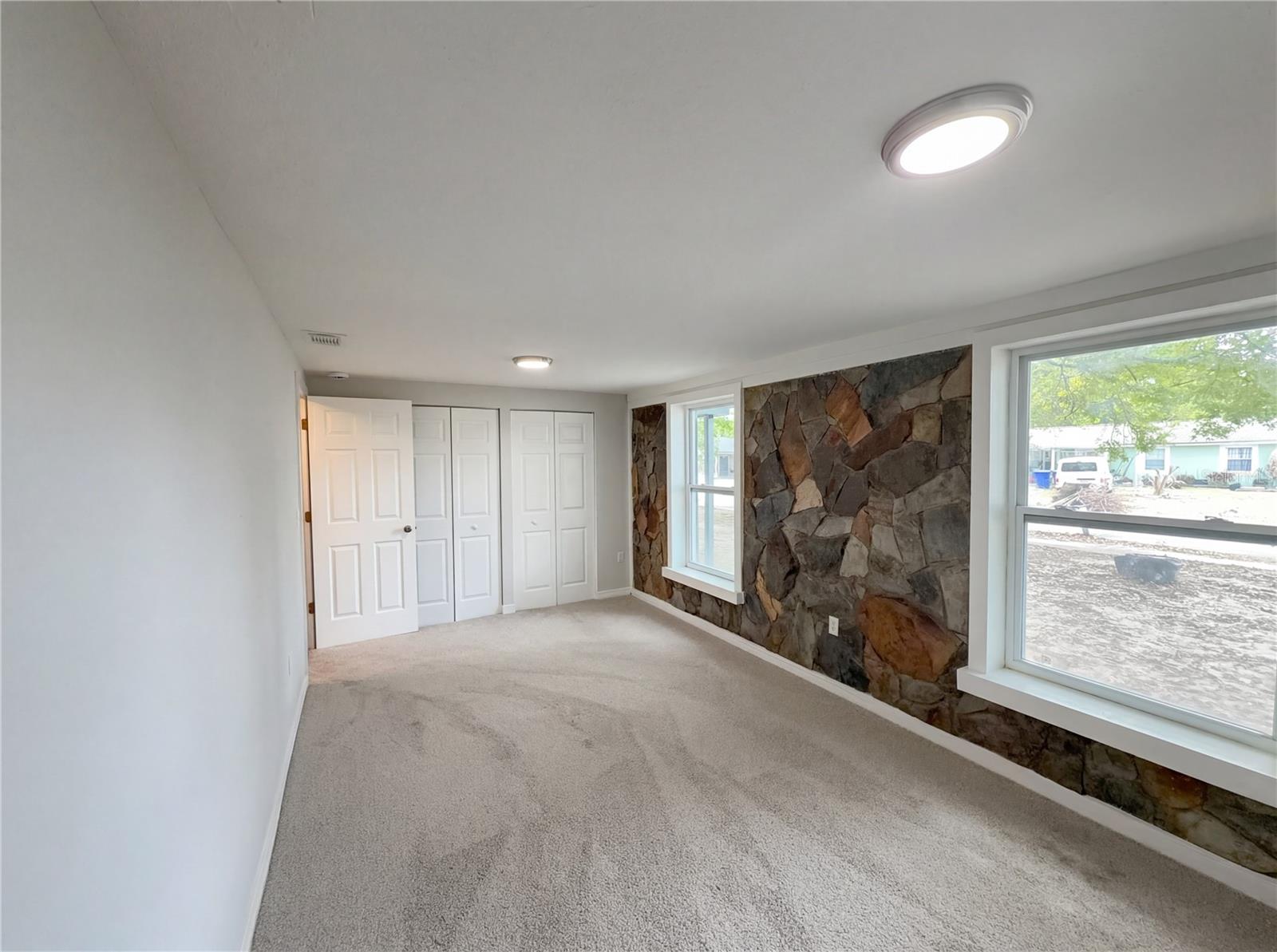 TRADEWINDS ADD - Residential