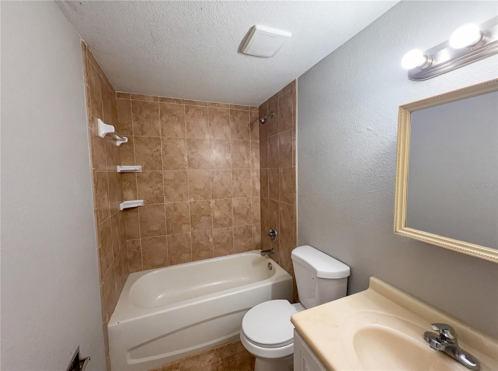 TRADEWINDS ADD - Residential