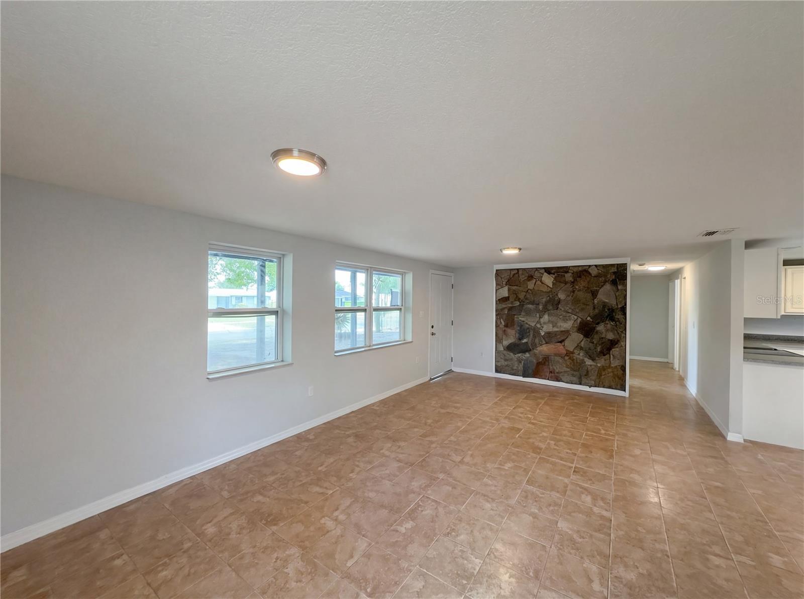 TRADEWINDS ADD - Residential