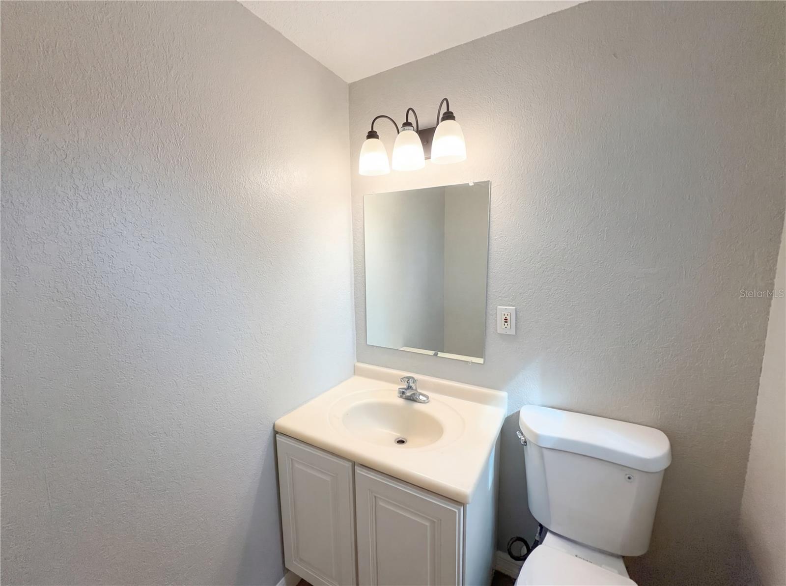 TRADEWINDS ADD - Residential