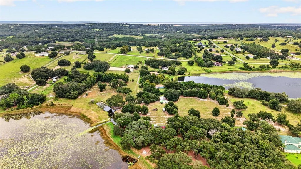 Photo of 20121 S Buckhill Road, Clermont, FL 34715 (MLS # OM733175)