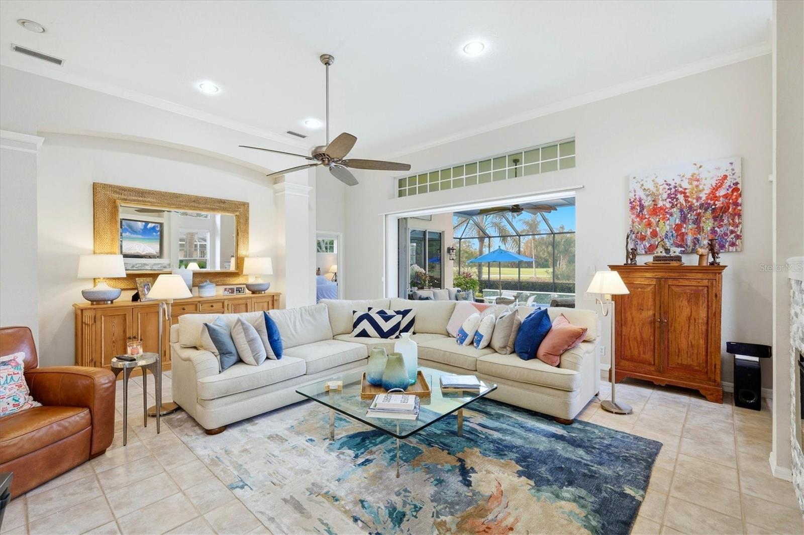 7304 SAINT GEORGES WAY