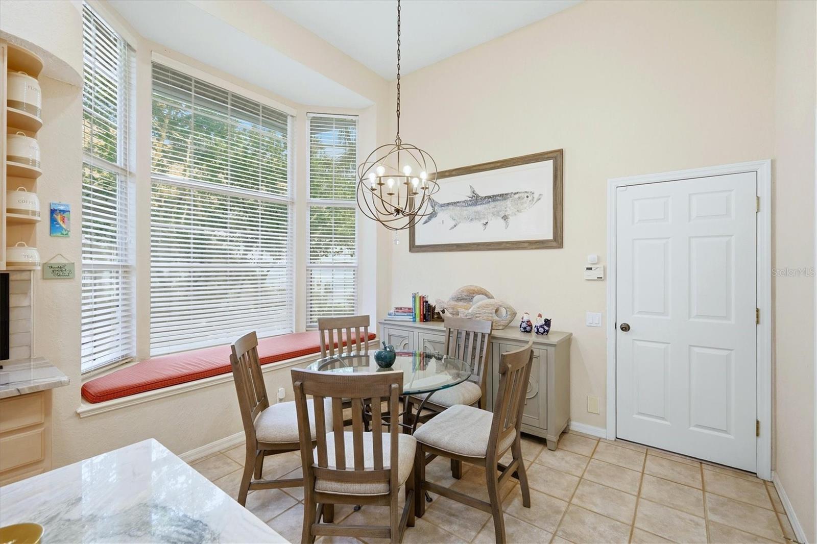 UNIVERSITY PARK COUNTRY CLUB - Residential