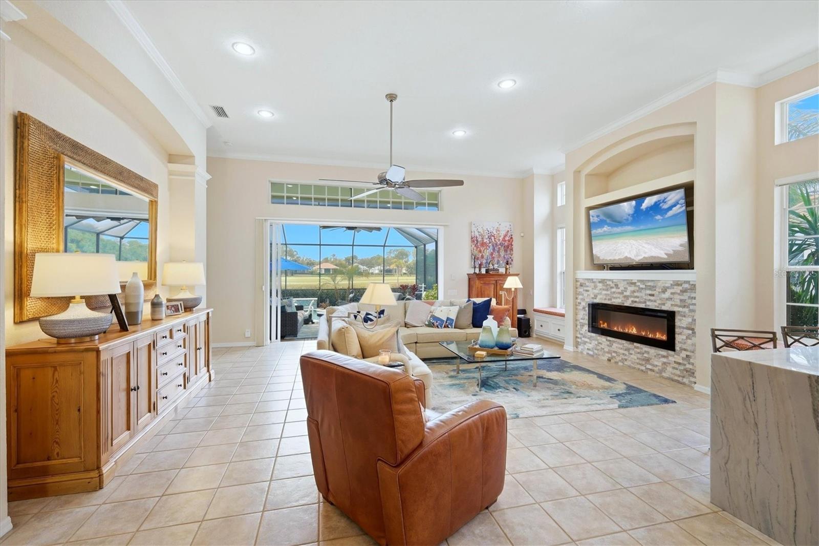 7304 SAINT GEORGES WAY