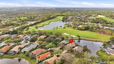 7304 SAINT GEORGES WAY UNIVERSITY PARK FL 34201