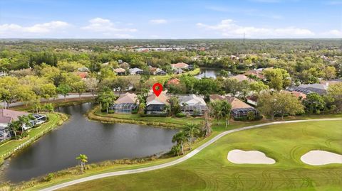 Photo of 7304 Saint Georges Way, University Park, FL 34201 (MLS # A4685403)