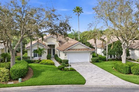 Photo of 7304 Saint Georges Way, University Park, FL 34201 (MLS # A4685403)