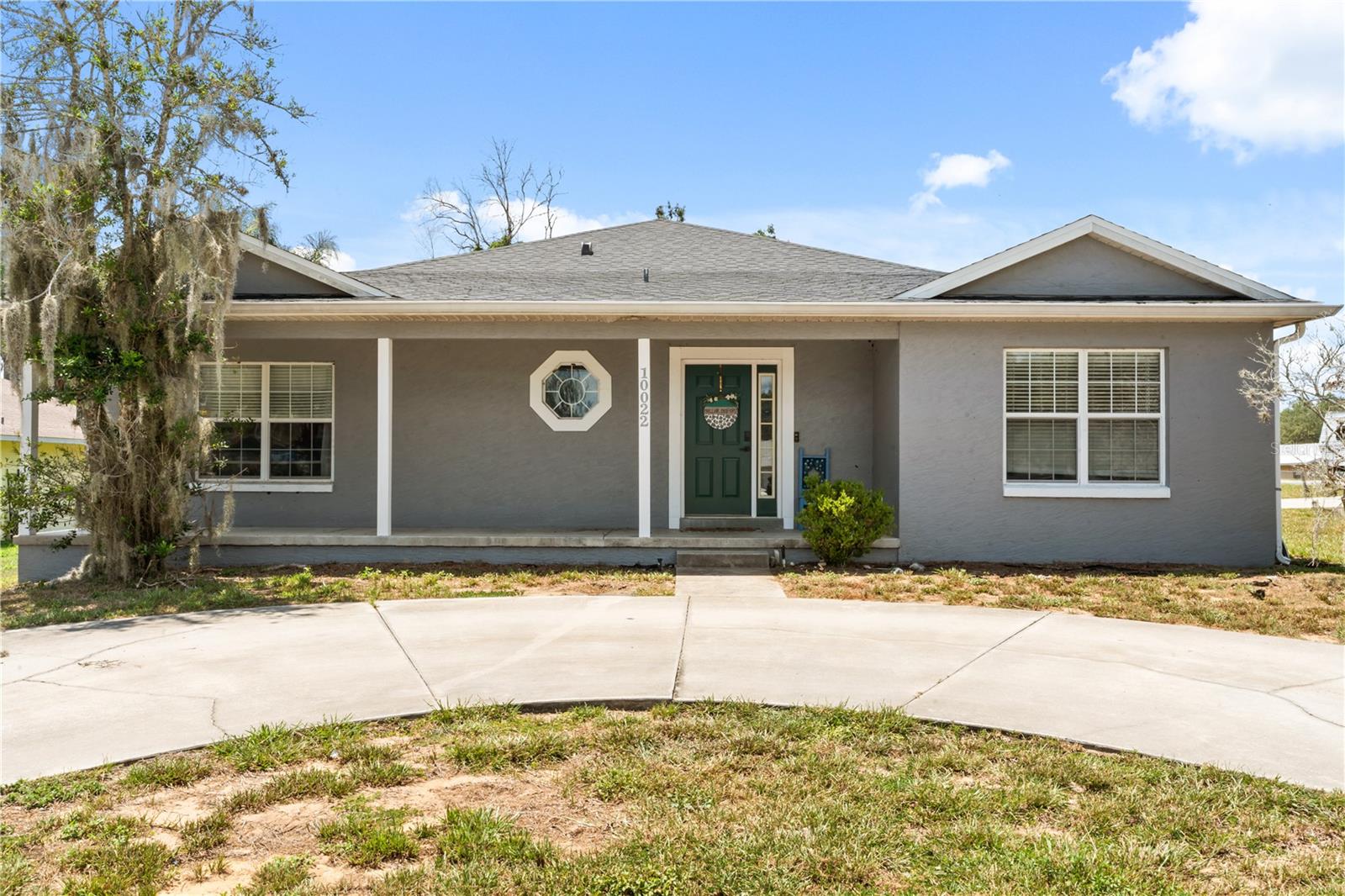 10022 CAROLE PLACE