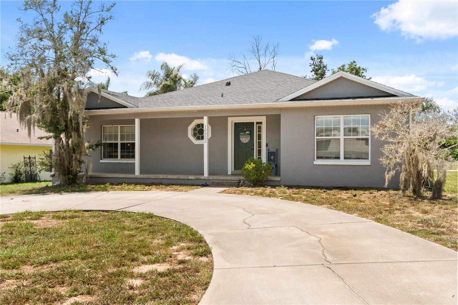 10022 CAROLE PLACE