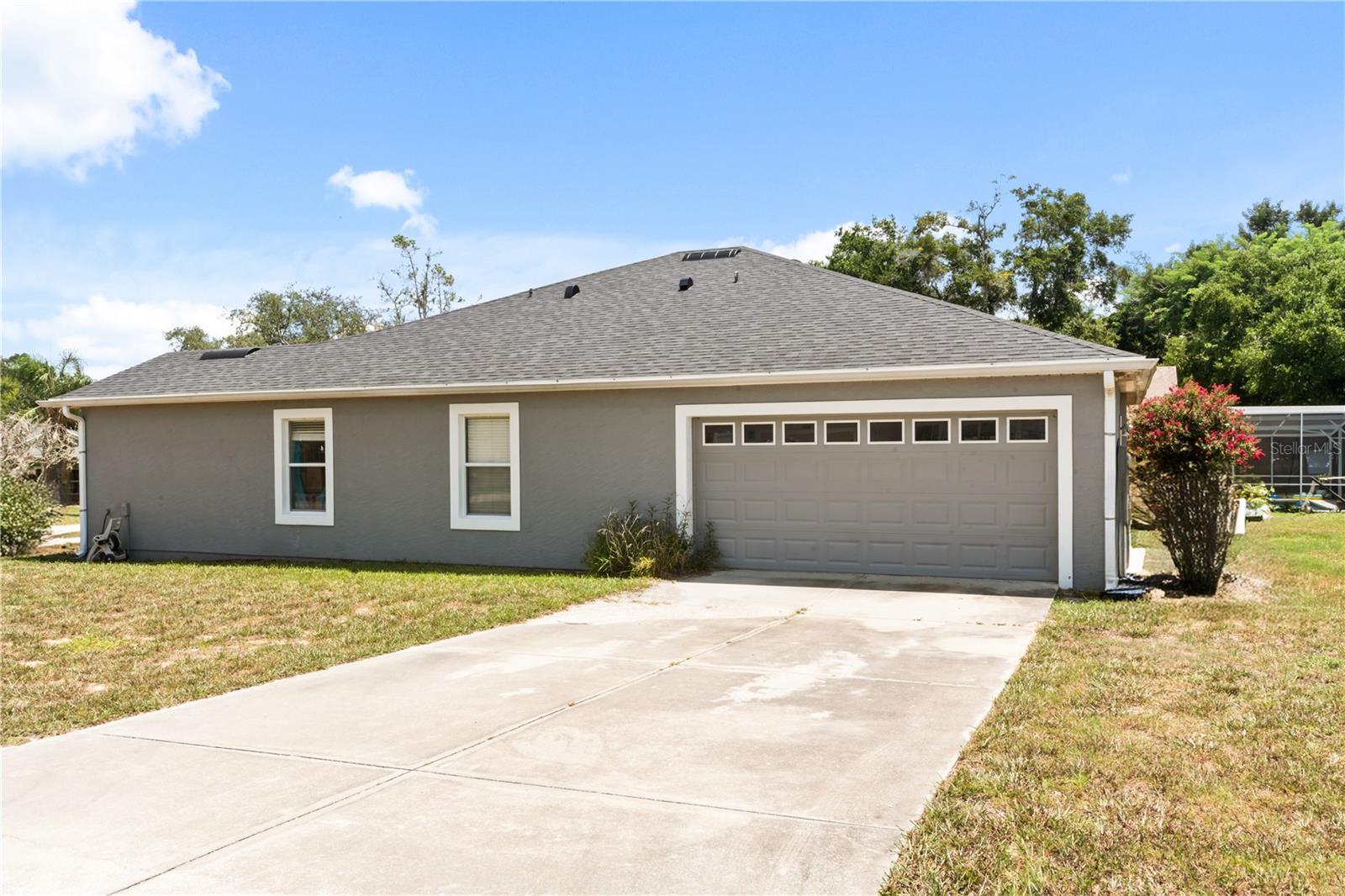 10022 CAROLE PLACE