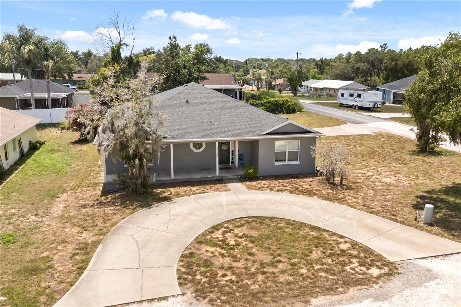 10022 CAROLE PLACE