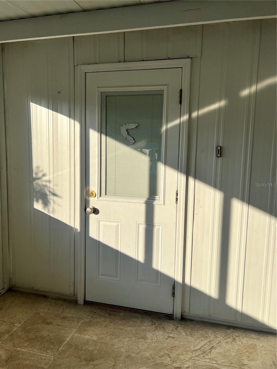 TRI-PAR ESTATES - Residential