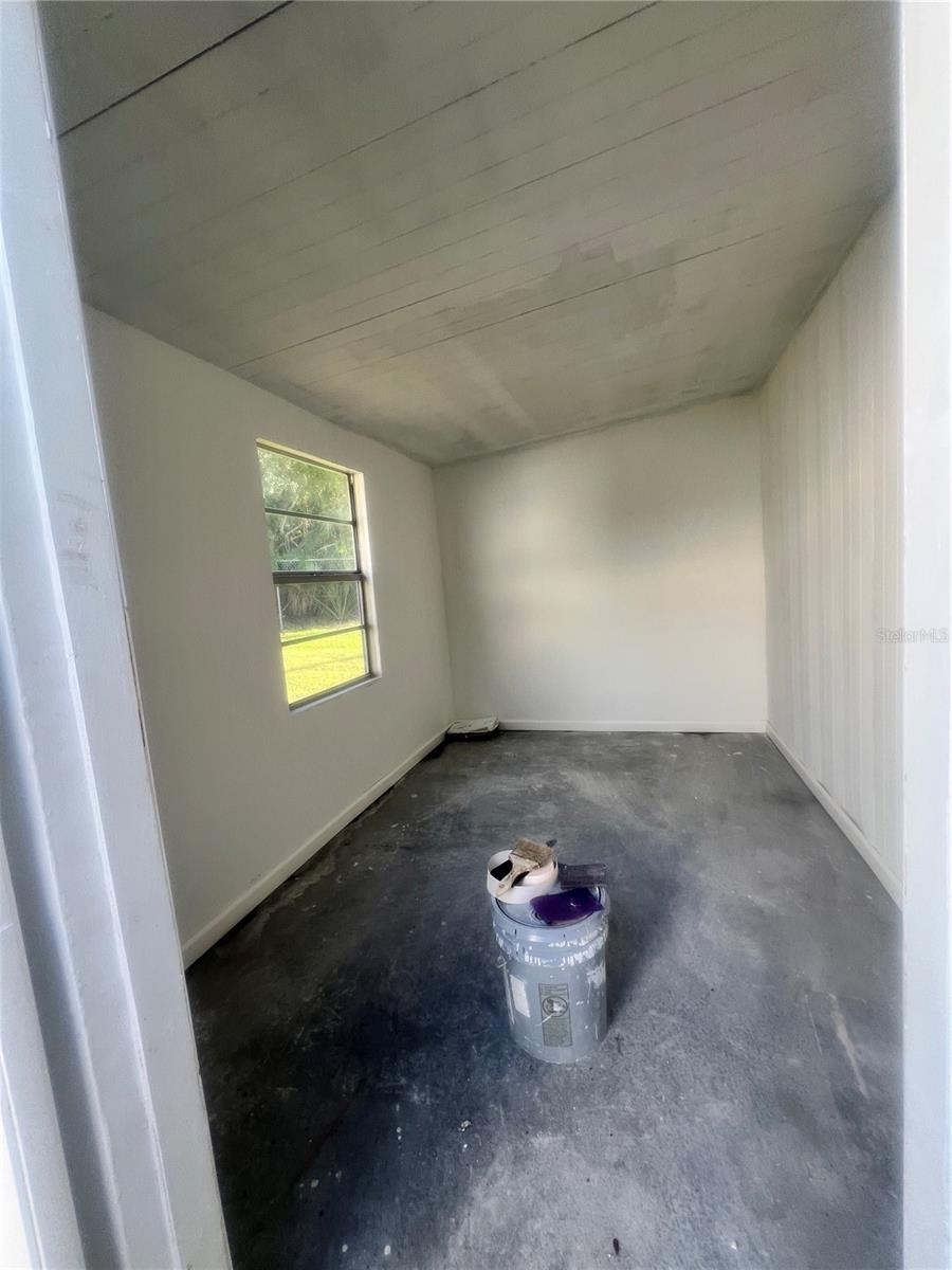 TRI-PAR ESTATES - Residential