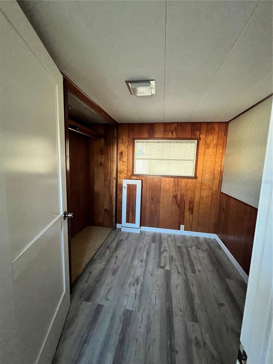 TRI-PAR ESTATES - Residential