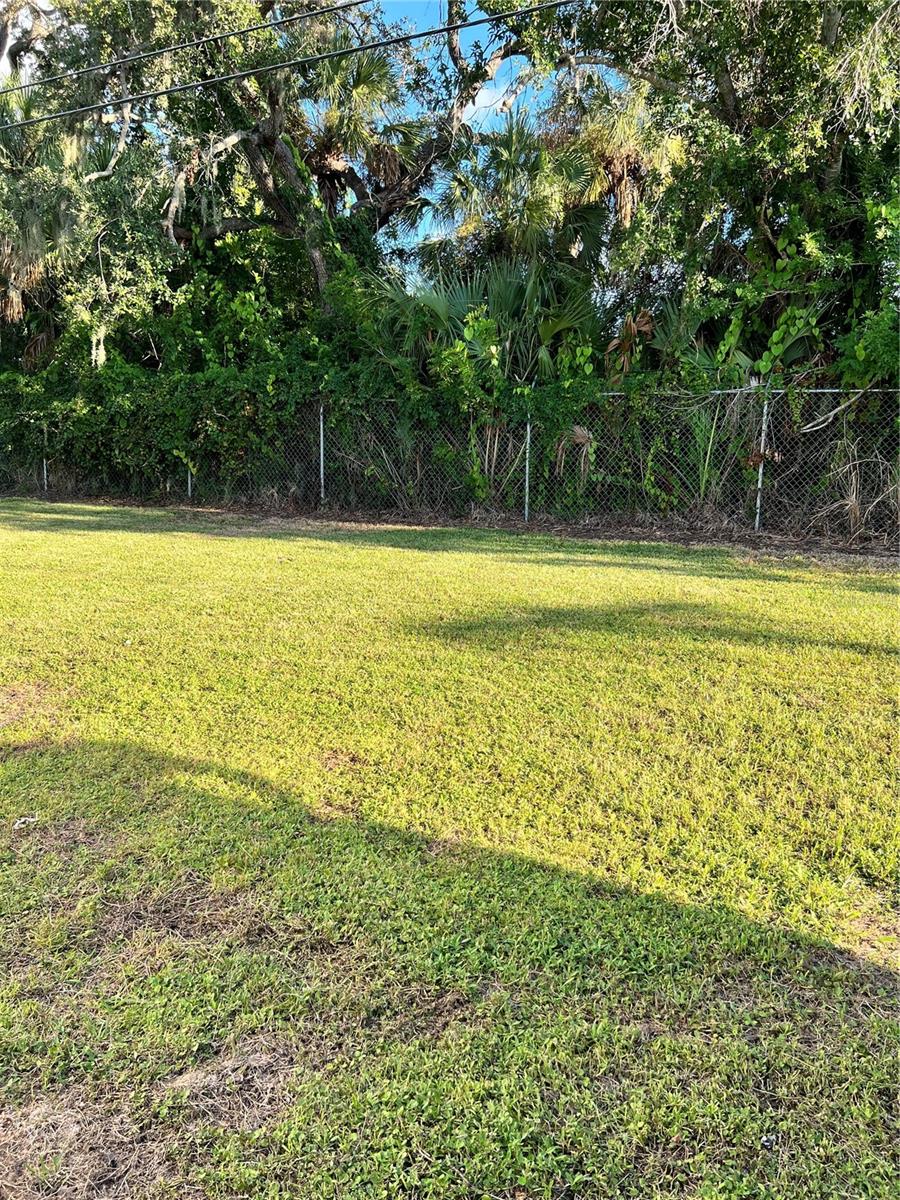 TRI-PAR ESTATES - Residential