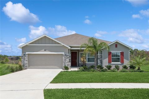 6139 CLAYSTONE WAY MOUNT DORA FL 32757
