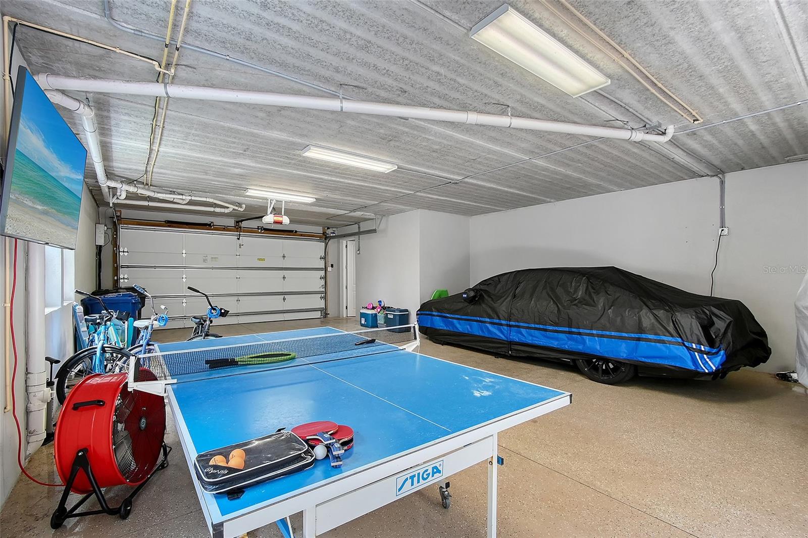 SIESTA/ROCKS - Residential