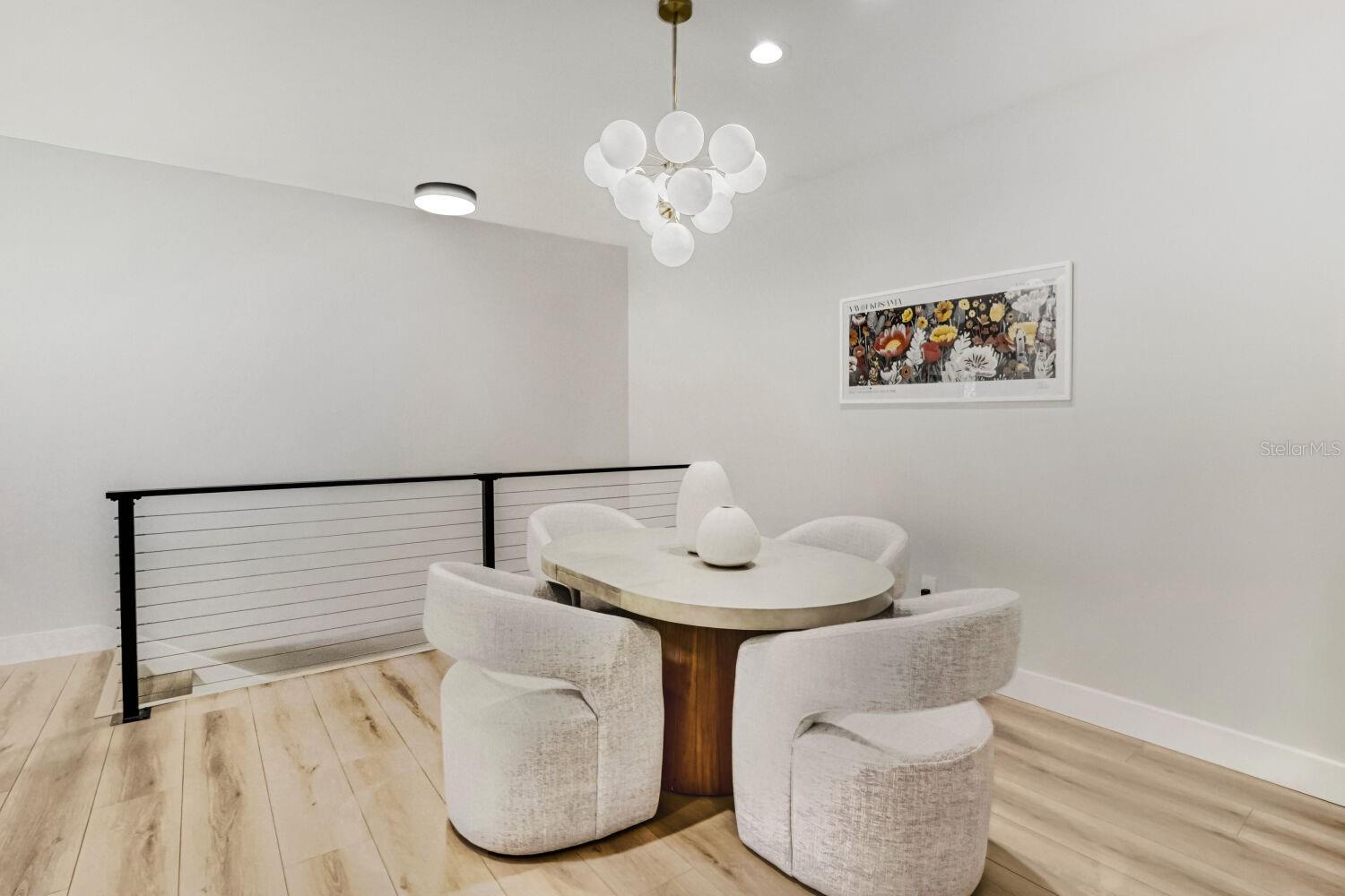 ISLAND WALK A CONDO - Residential