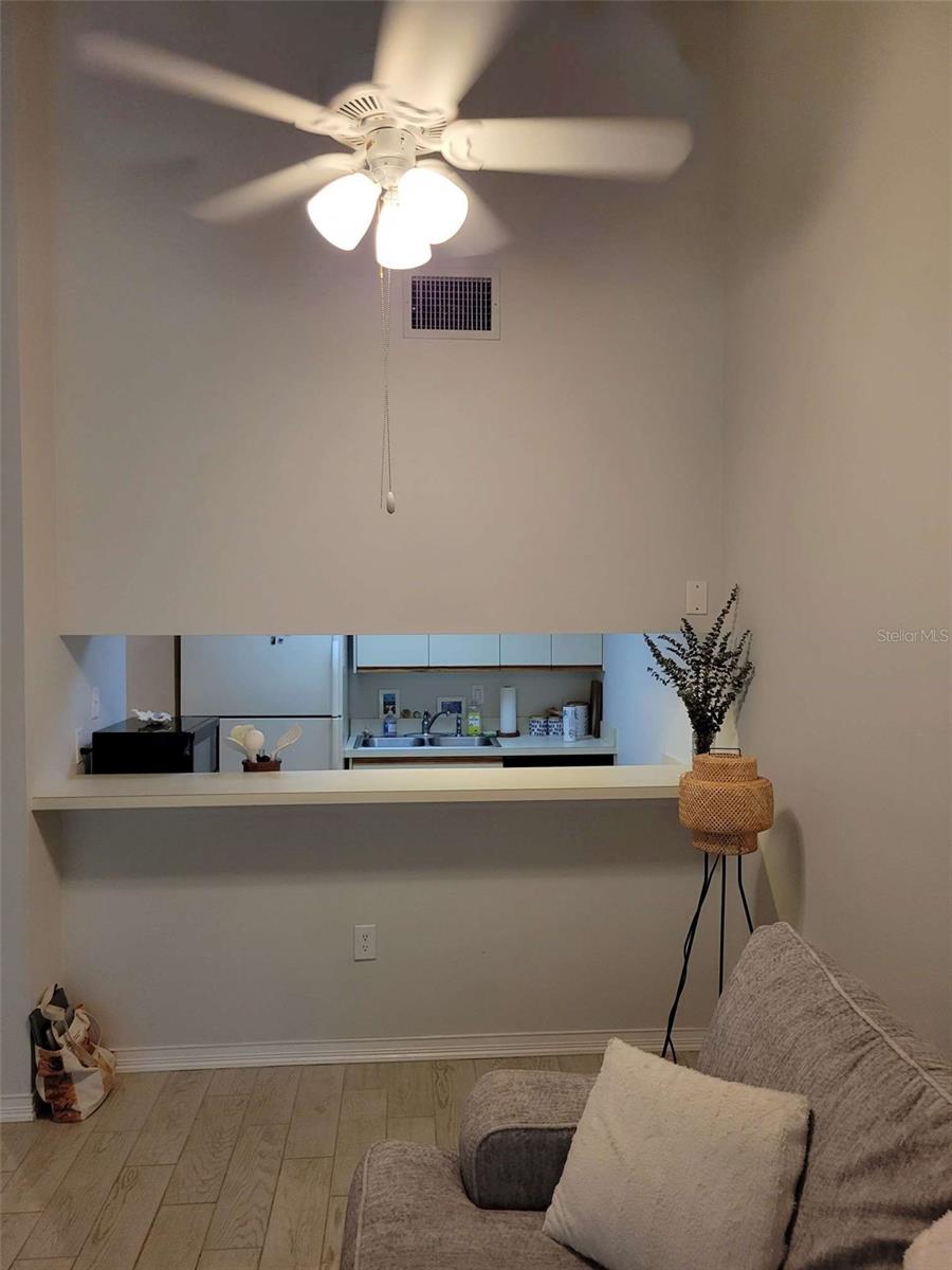 WINSLOW BEACON - Residential