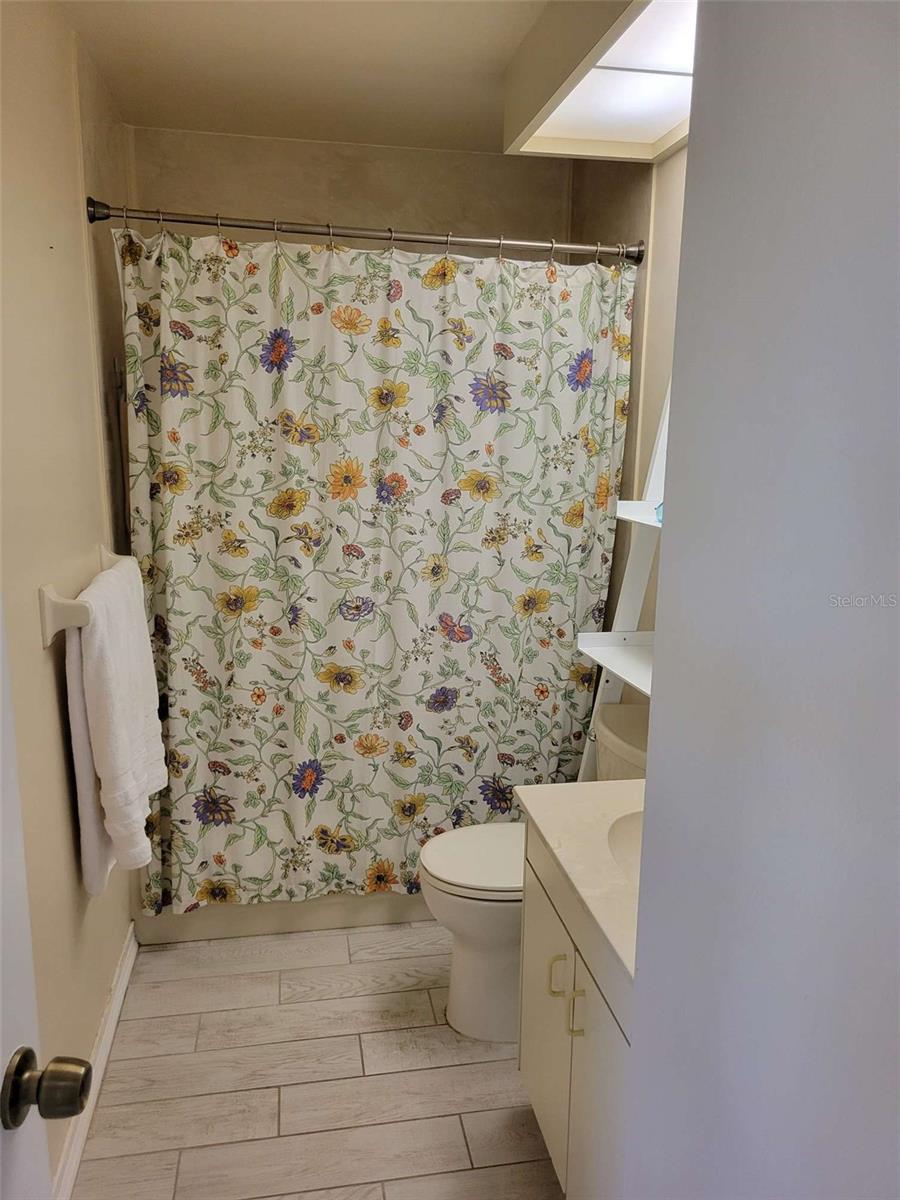 WINSLOW BEACON - Residential