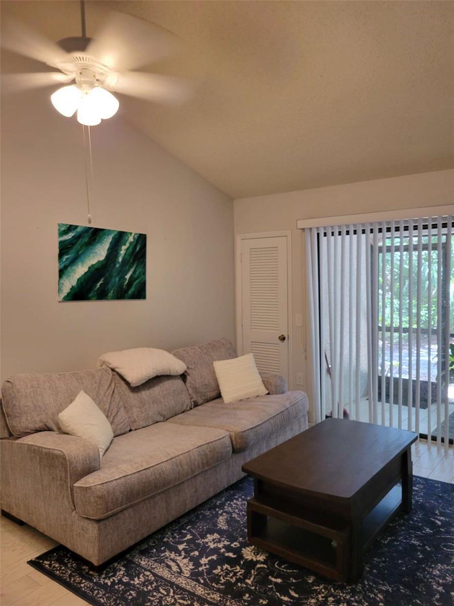 4835 WINSLOW BEACON 46